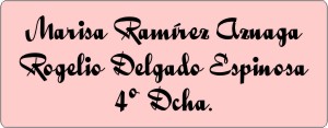 PLACAS para BUZONES - Grabinco.com