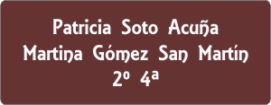 PLACAS para BUZONES - Grabinco.com