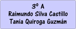 PLACAS para BUZONES - Grabinco.com