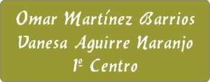 PLACAS para BUZONES - Grabinco.com