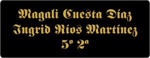 PLACAS para BUZONES - Grabinco.com
