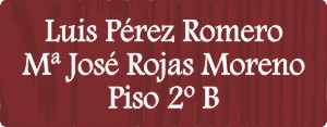 PLACAS para BUZONES - Grabinco.com