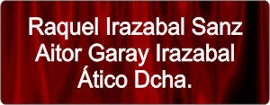 PLACAS para BUZONES - Grabinco.com