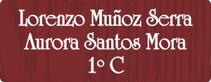 PLACAS para BUZONES - Grabinco.com