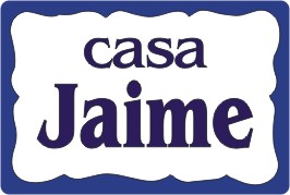 PLACA PARA CEMENTERIO CEM202 Grabinco.com