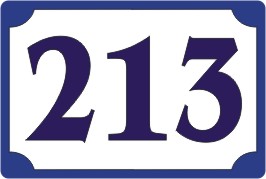 PLACA PARA CEMENTERIO CEM202 Grabinco.com