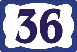 PLACA PARA CEMENTERIO CEM202 Grabinco.com