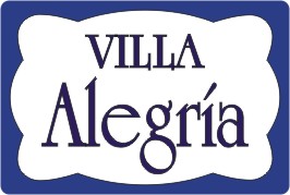 PLACA PARA CEMENTERIO CEM202 Grabinco.com