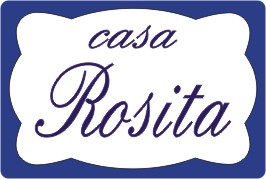 PLACA PARA CEMENTERIO CEM202 Grabinco.com