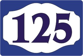 PLACA PARA CEMENTERIO CEM202 Grabinco.com