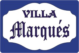PLACA PARA CEMENTERIO CEM202 Grabinco.com