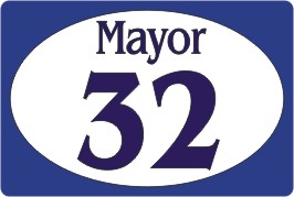 PLACA PARA CEMENTERIO CEM202 Grabinco.com