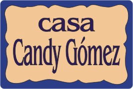 PLACA PARA CEMENTERIO CEM202 Grabinco.com