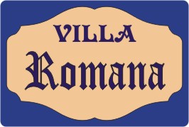 PLACA PARA CEMENTERIO CEM202 Grabinco.com