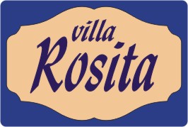 PLACA PARA CEMENTERIO CEM202 Grabinco.com