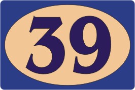 PLACA PARA CEMENTERIO CEM202 Grabinco.com