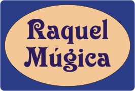 PLACA PARA CEMENTERIO CEM202 Grabinco.com