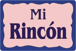 PLACA PARA CEMENTERIO CEM202 Grabinco.com