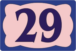 PLACA PARA CEMENTERIO CEM202 Grabinco.com