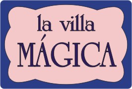 PLACA PARA CEMENTERIO CEM202 Grabinco.com