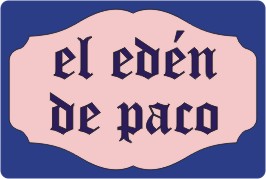 PLACA PARA CEMENTERIO CEM202 Grabinco.com