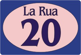 PLACA PARA CEMENTERIO CEM202 Grabinco.com