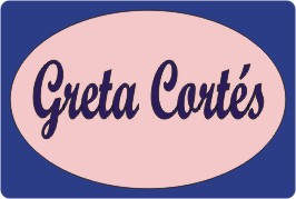 PLACA PARA CEMENTERIO CEM202 Grabinco.com