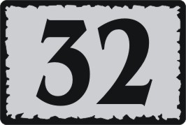 PLACA PARA CEMENTERIO CEM202 Grabinco.com