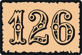 PLACA PARA CEMENTERIO CEM202 Grabinco.com