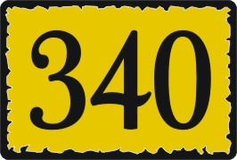 PLACA PARA CEMENTERIO CEM202 Grabinco.com