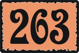 PLACA PARA CEMENTERIO CEM202 Grabinco.com