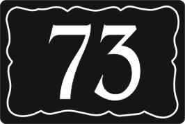 PLACA PARA CEMENTERIO CEM202 Grabinco.com