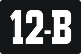 PLACA PARA CEMENTERIO CEM202 Grabinco.com