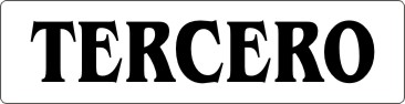 PLACA para PLANTAS de EDIFICIOS - Grabinco.com
