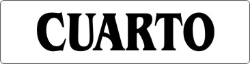 PLACA para PLANTAS de EDIFICIOS - Grabinco.com