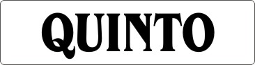 PLACA para PLANTAS de EDIFICIOS - Grabinco.com