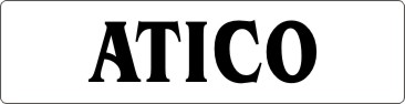 PLACA para PLANTAS de EDIFICIOS - Grabinco.com