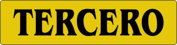 PLACA para PLANTAS de EDIFICIOS - Grabinco.com