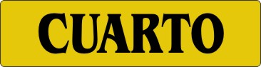 PLACA para PLANTAS de EDIFICIOS - Grabinco.com