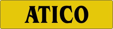 PLACA para PLANTAS de EDIFICIOS - Grabinco.com