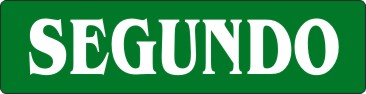 PLACA para PLANTAS de EDIFICIOS - Grabinco.com