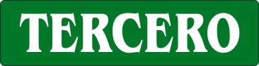 PLACA para PLANTAS de EDIFICIOS - Grabinco.com