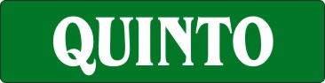 PLACA para PLANTAS de EDIFICIOS - Grabinco.com