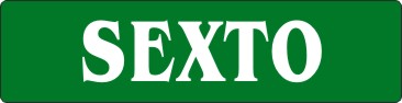 PLACA para PLANTAS de EDIFICIOS - Grabinco.com