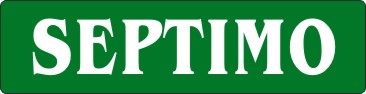 PLACA para PLANTAS de EDIFICIOS - Grabinco.com