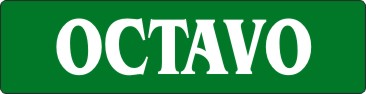 PLACA para PLANTAS de EDIFICIOS - Grabinco.com