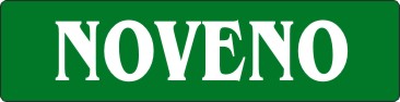 PLACA para PLANTAS de EDIFICIOS - Grabinco.com