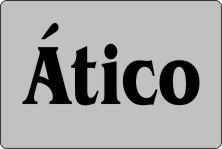 PLACA para PLANTAS de EDIFICIOS - Grabinco.com
