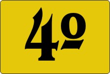 PLACA para PLANTAS de EDIFICIOS - Grabinco.com