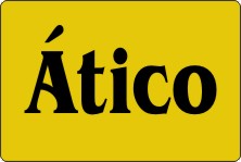 PLACA para PLANTAS de EDIFICIOS - Grabinco.com